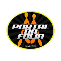 Portal da Folia