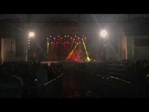 Unha Pintada em Itaberaba