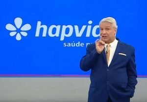 Pressão funciona e Sikêra Júnior perde patrocinadores