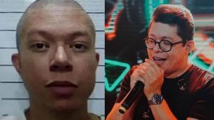 Pedido de liberdade de DJ Ivis é negado pela Justiça