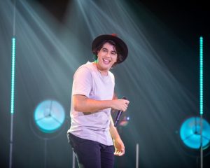 Quem é Nattan, a nova aposta da empresa de Xand Avião?