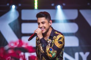 Divulgadas as atrações do São Pedro de Testa Branca em Itaberaba