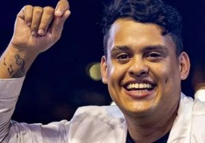 Ruy Barbosa anuncia primeiras atrações para o Festa de Santo Antônio