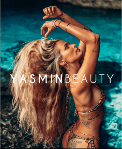 Separação de Yasmin Brunet vira estratégia de marketing?