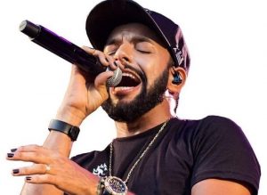 Divulgada a programação do São Pedro de João Amaro em Iaçu