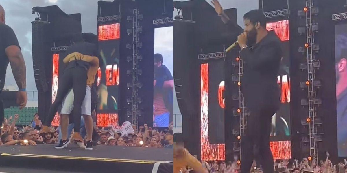 gusttavo lima sua música 2021 gusttavo lima youtube gusttavo lima live gusttavo lima instagram show do gusttavo lima valor gusttavo lima idade