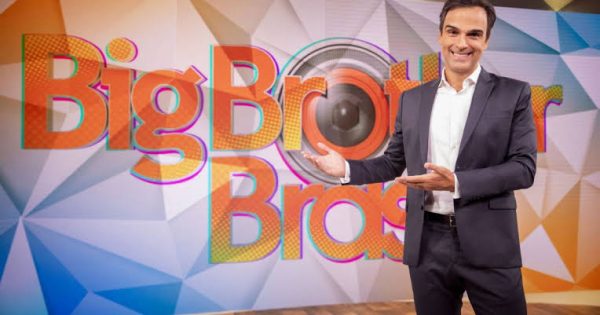 BBB22: como será a dinâmica do começo do programa?