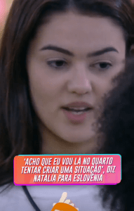 BBB 22: Dinâmica da semana não vai ter voto individual