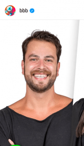 BBB22: “Planta” atende Big fone e Gustavo vai ao paredão