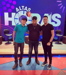 Clipe de “Será que dá certo”, de Vitor Fernandes e João Gomes , alcança top 10 no YouTube