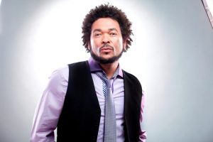 Definida a programação de shows musicais da 4ª ExpoParaguaçu em Itaberaba