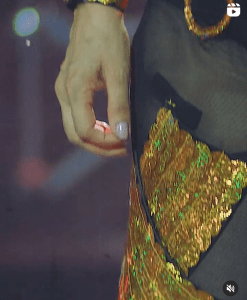 Guerra na Ucrânia atrapalha lançamento da volta da Joelma ao Calypso