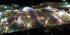 São João de Itaberaba 2024: Expectativas e Especulações