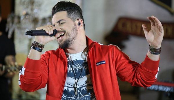 Atrações do São Pedro de Testa Branca em Itaberaba são divulgadas