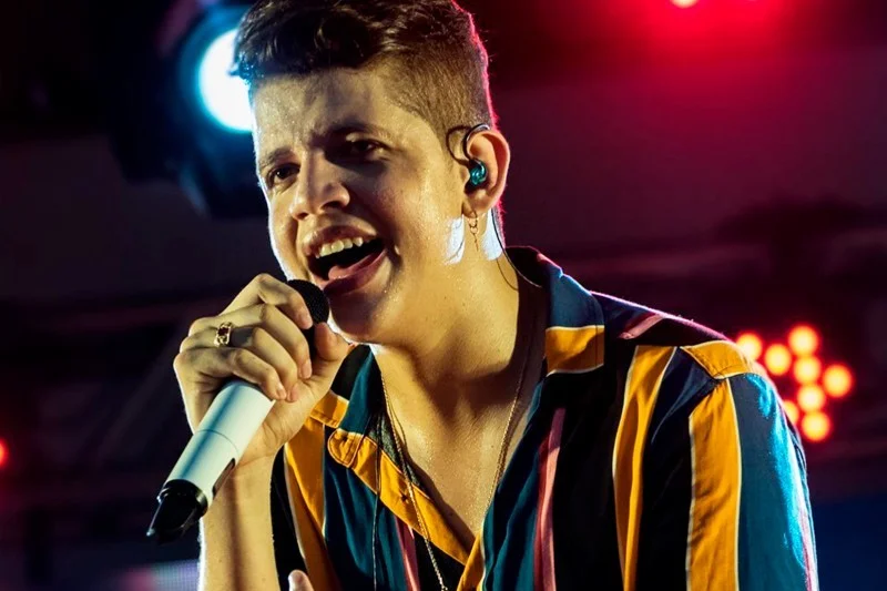 Prefeitura de Milagres divulga atrações surpresas para a Festa do Vaqueiro, atendendo aos pedidos dos fãs