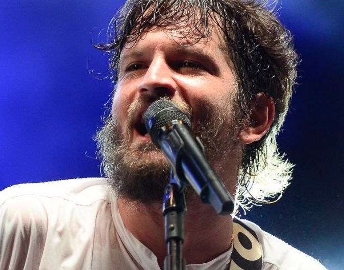 saulo fara show em itaberaba