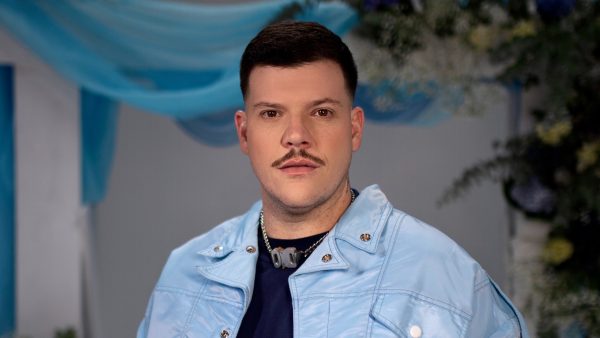 Salvador Fest 2023: Ferrugem é Confirmado como Atração Principal