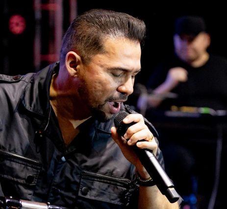 Confira atrações do São João de Euclides da Cunha 2025