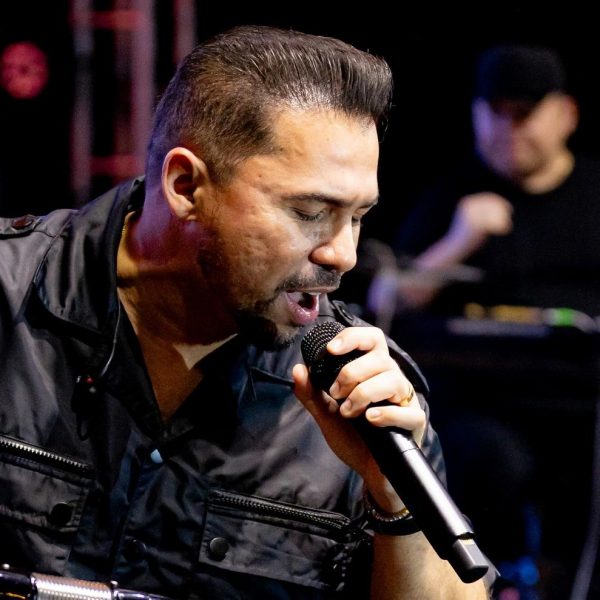 Confira atrações do São João de Euclides da Cunha 2025