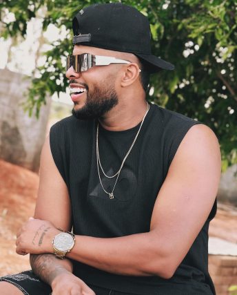 Confira as atrações da Festa da Padroeira de Queimadinhas em Marcionílio Souza