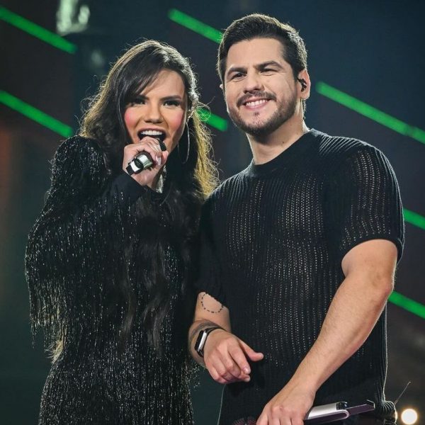 Confira datas e Shows do São João de Itaberaba