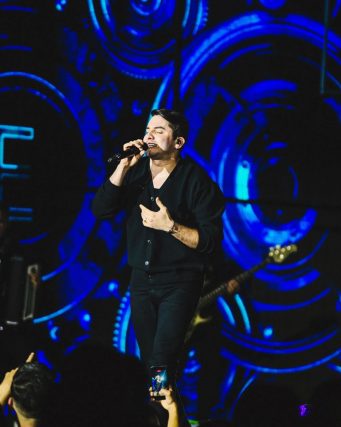 Confira a programação Santo Antônio de Ruy Barbosa 2024