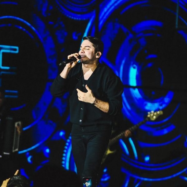 Confira a programação Santo Antônio de Ruy Barbosa 2024