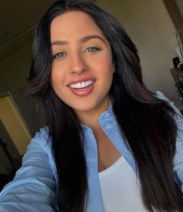 Confira as atrações do São João de Santo Antônio de Jesus 2024