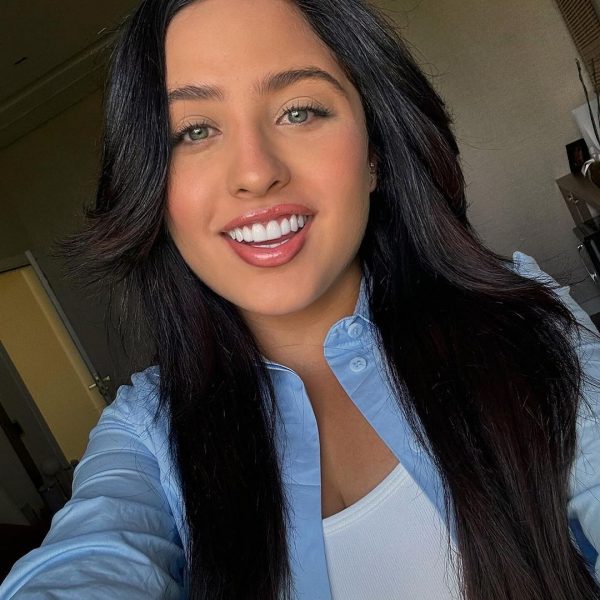 Confira as atrações do São João de Santo Antônio de Jesus 2024