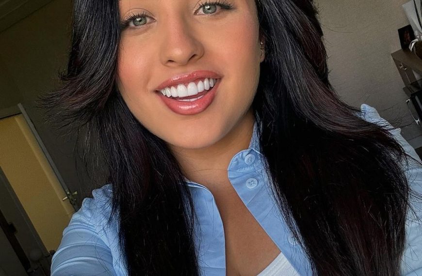 Confira as atrações do São João de Santo Antônio de Jesus 2024