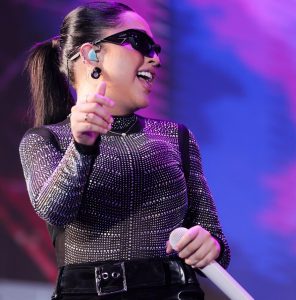 Confira como foi o Viiixe! Forró e Piseiro em Salvador