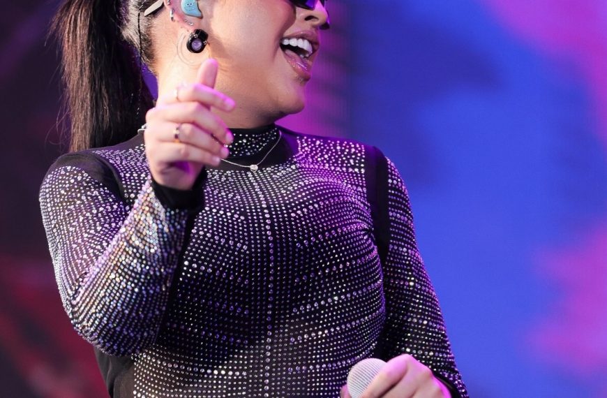 Confira como foi o Viiixe! Forró e Piseiro em Salvador