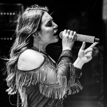 Confira as atrações do São João de Iaçu 2024