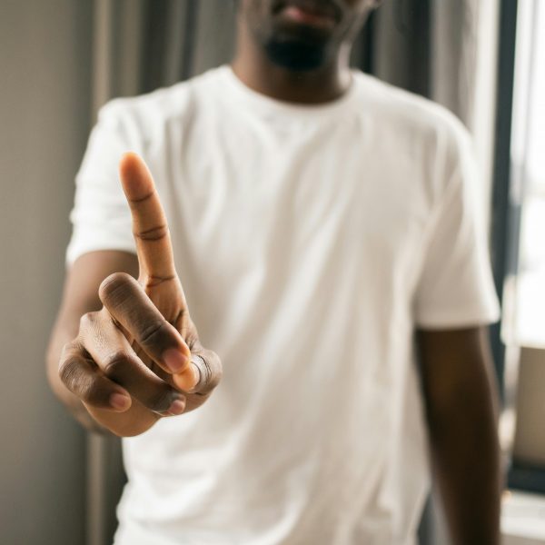 O que não pode no São João de Itaberaba 2024