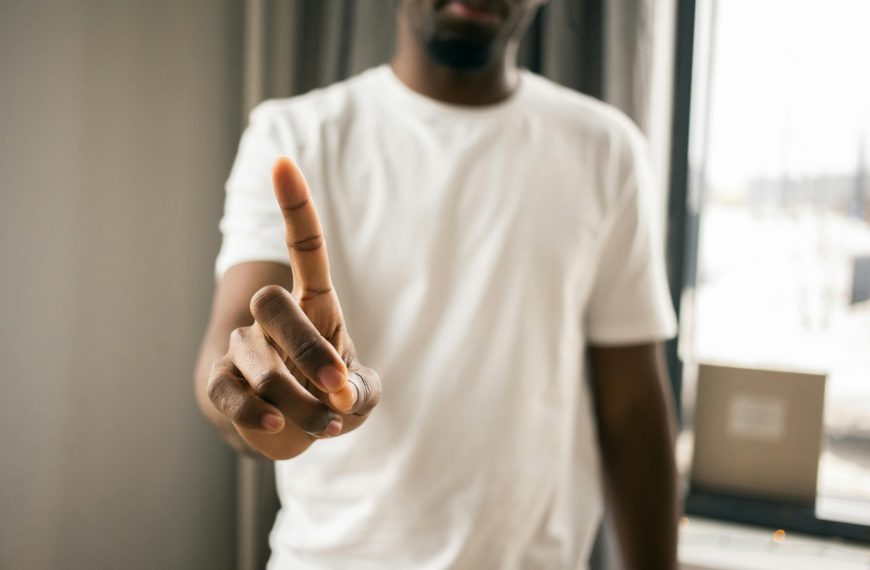 O que não pode no São João de Itaberaba 2024