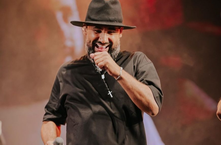 Prefeitura de Ipirá divulga atrações do São João 2024