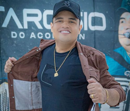 Confira as atrações do São João de Seabra 2024