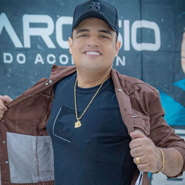 Confira as atrações do São João de Seabra 2024