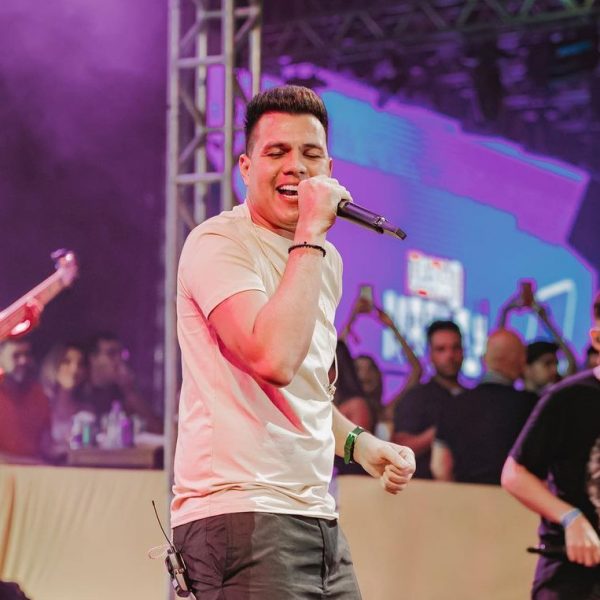 Confira a Programação da Festa dos Vaqueiros de Wagner