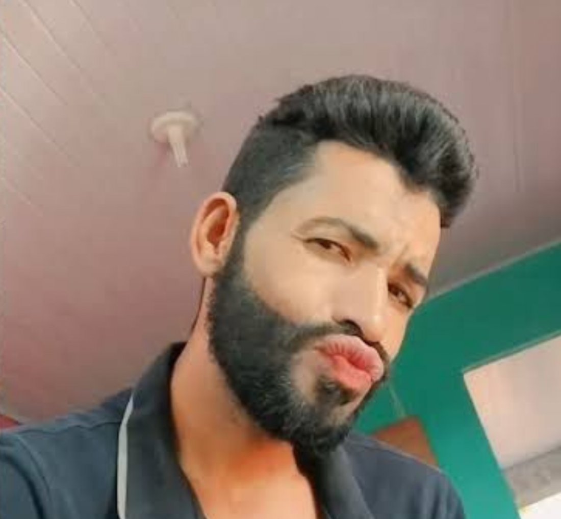 Fortunato grava seu primeiro CD é conhecido por ser sosias de gusttavo lima