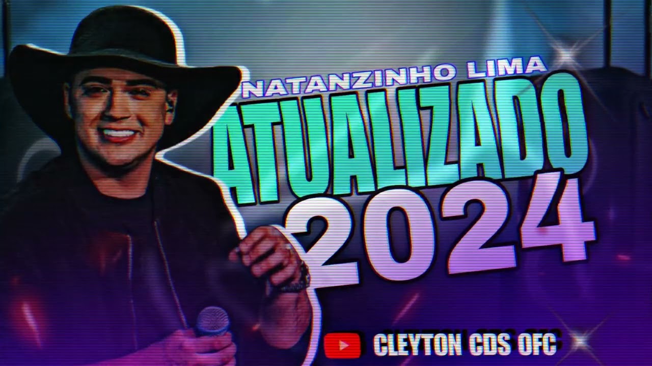 Vina Calmon lança EP ‘Vina Canta’ com repertório especial 