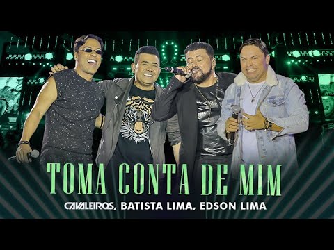Limão com Mel e Cavaleiros do Forró confirmados em festival nos EUA