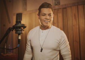 Festa do Senhor do Bonfim em Lajedo Alto em Iaçu terá grandes atrações