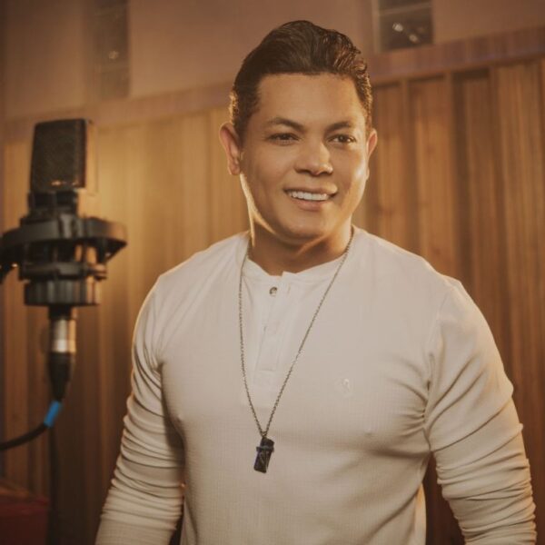 Festa do Senhor do Bonfim em Lajedo Alto em Iaçu terá grandes atrações