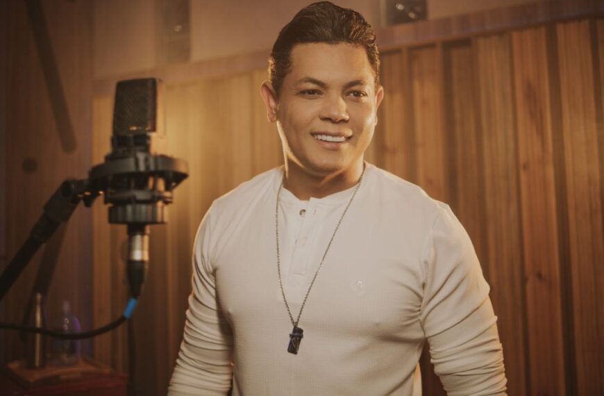 Festa do Senhor do Bonfim em Lajedo Alto em Iaçu terá grandes atrações