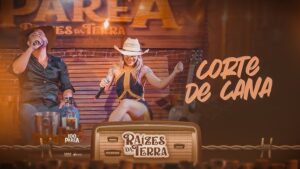 Festa dos Vaqueiros de Boa Vista do Tupim é antecipada para abril e confirma atrações