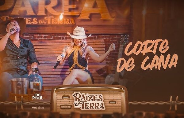 Festa dos Vaqueiros de Boa Vista do Tupim é antecipada para abril e confirma atrações