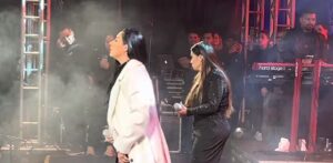 Simaria quebra o silêncio e revela por que ainda não voltou aos palcos