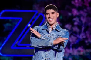 Confira as atrações do São João de Seabra 2025