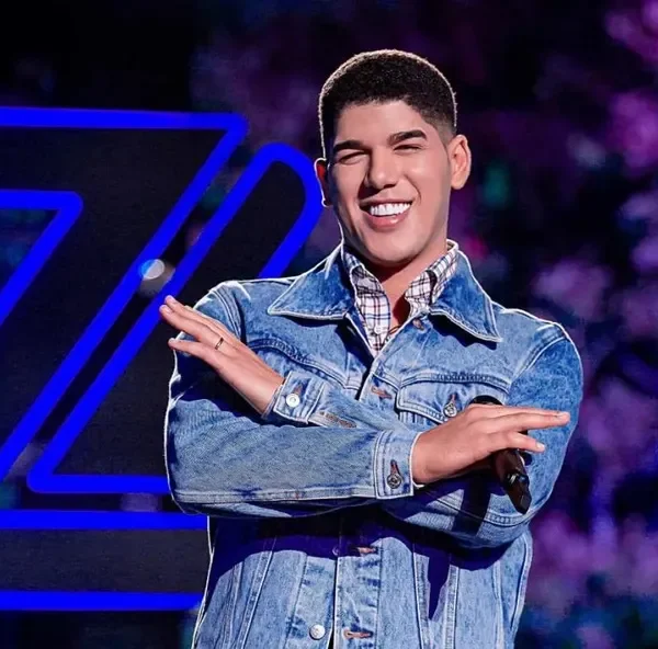 Confira as atrações do São João de Seabra 2025